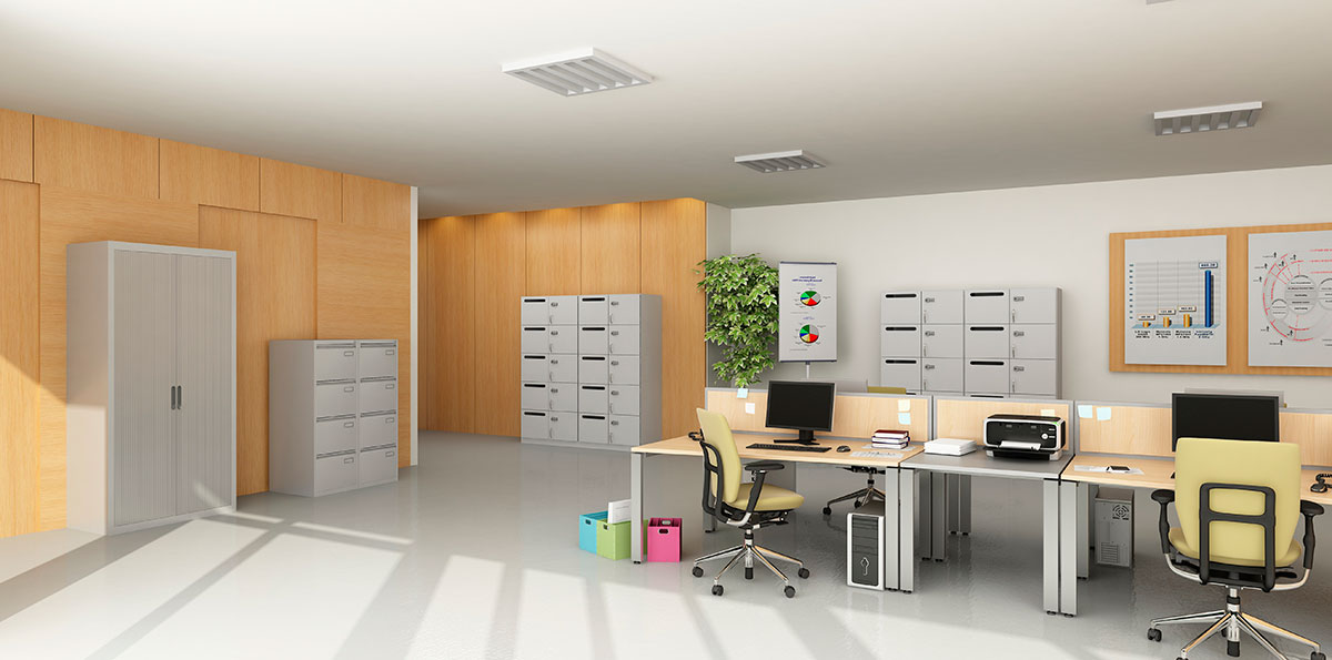 Area3-oficina-OK_pantalla oficina Megablok