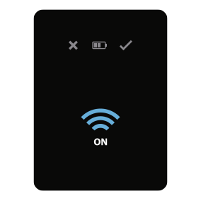 CERRADURA PROXIMIDAD PROXI 2