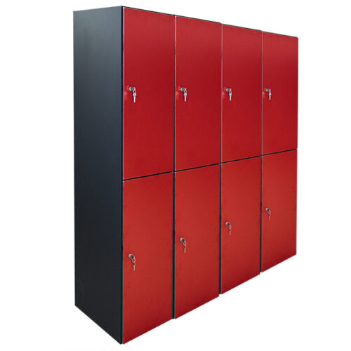 taquilla monoblok plus