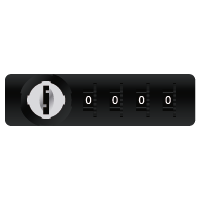 cerradura-combinacion-9520