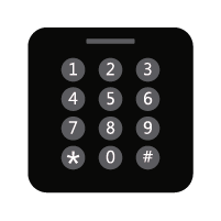 cerradura-electronica-telock