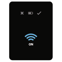 cerradura-proximidad-proxi2