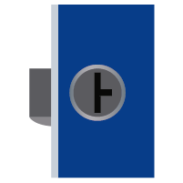 cerradura-resbalon-metalico