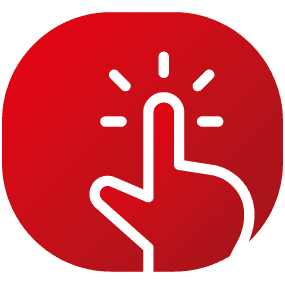 Taquillas electrónicas