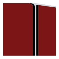 lateral-embellecedor-fenolico