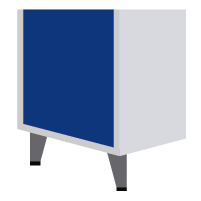 patas-zocalo-metalico-acero