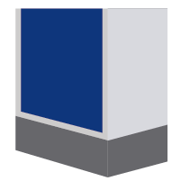 patas-zocalo-metalico-pintado-conjunto