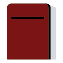 ranura-buzon-fenolico