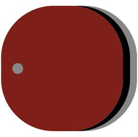 Taquillas fenólicas con perfilería