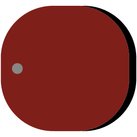 Taquillas fenólicas