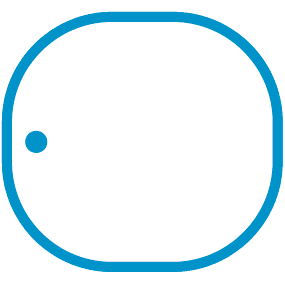 Taquillas de plástico