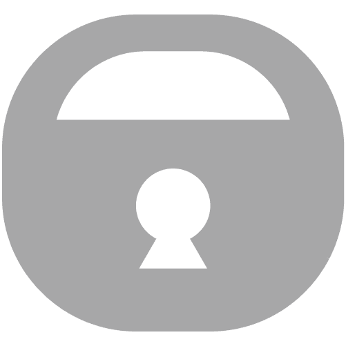 Cerraduras y repuestos