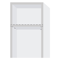 bandejas-adicionales