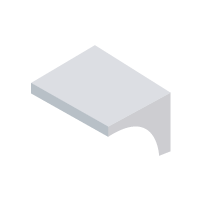 peana-pared-charging-box