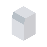 peana-suelo-charging-box