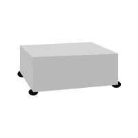 zocalo-departamentos