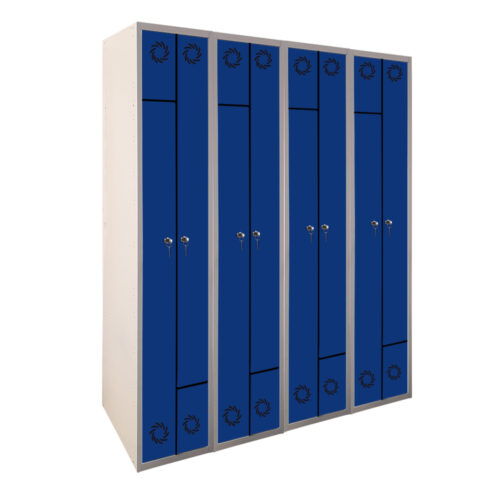 ECOL-30-4 PRO 7035 5010