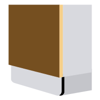 patas-zocalo-melamina-conjunto-fenolico