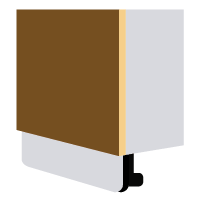 patas-zocalo-melamina-frontal-fenolico