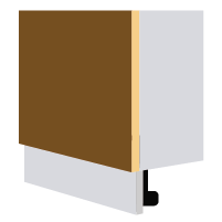 patas-zocalo-melamina-frontal