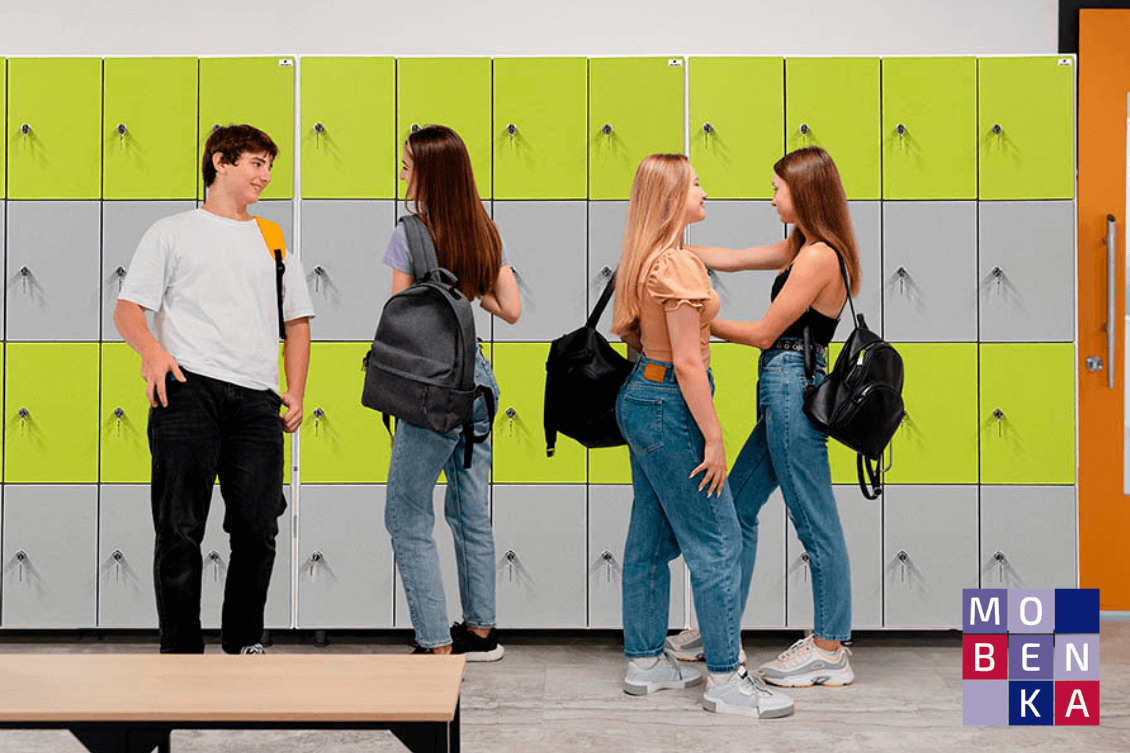 vuelta a las clases presenciales