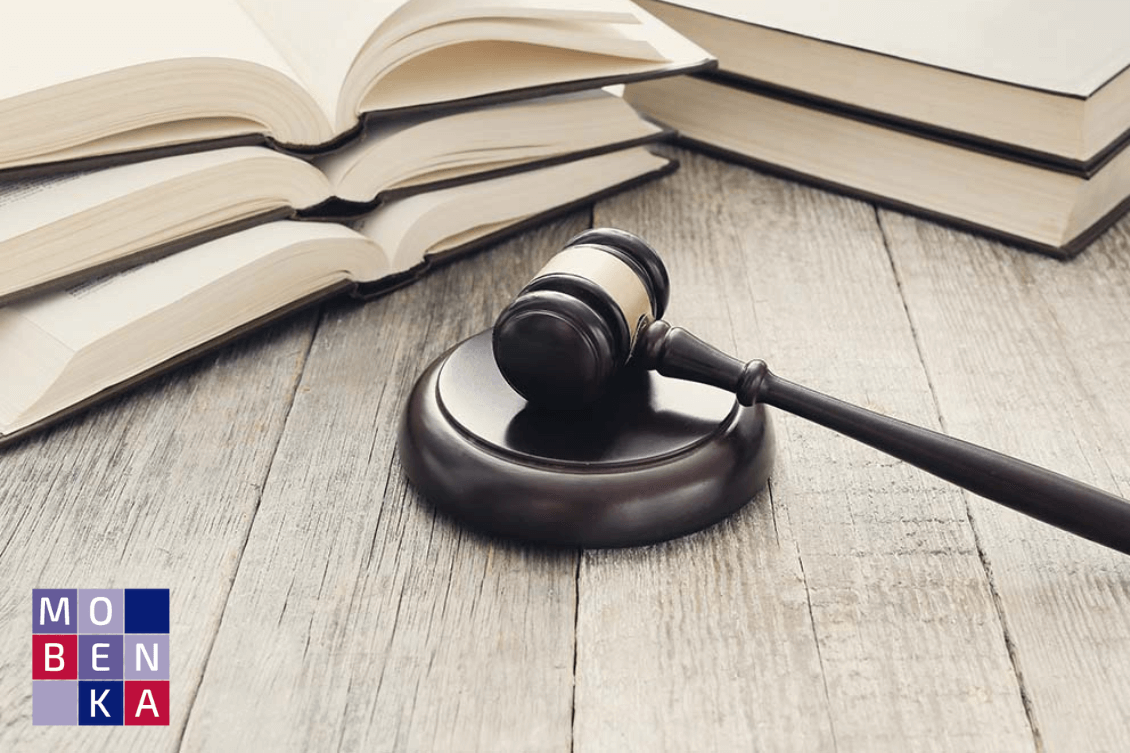 taquillas de trabajo