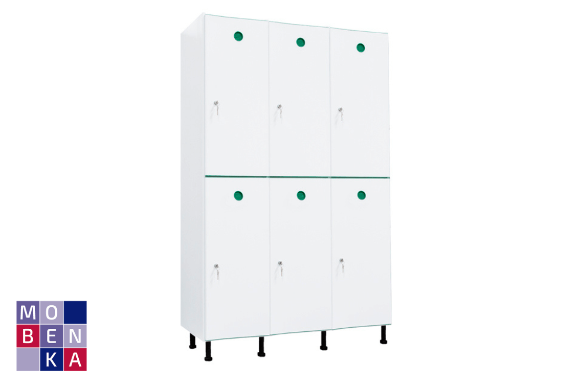 mobiliario de exterior