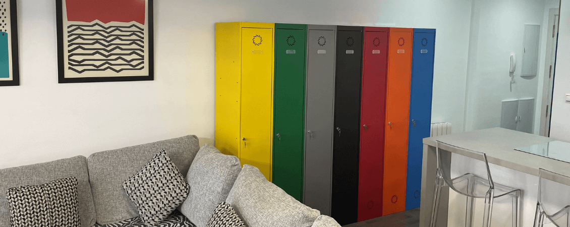 Diseño sin título (47) (1)