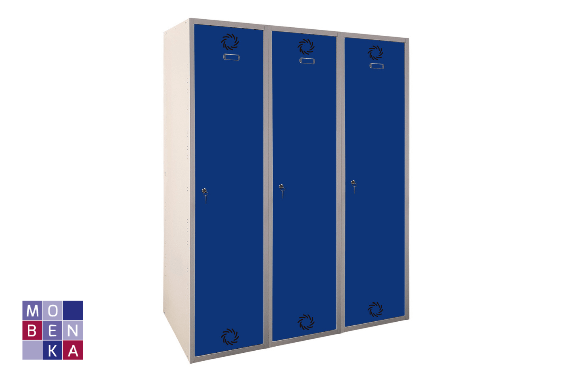 Taquillas Económicas