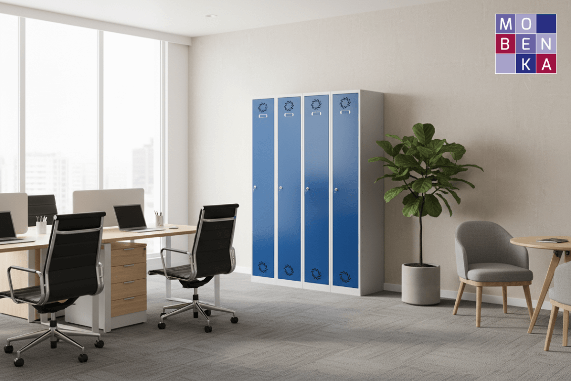 taquillas económicas