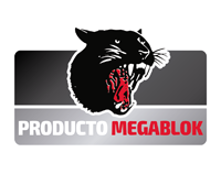 Producto Megablok