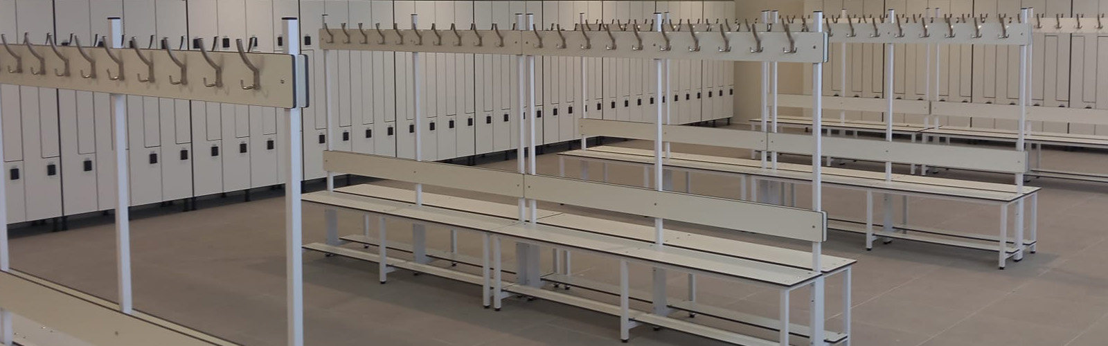 bancos fenolicos bancos fenolicos