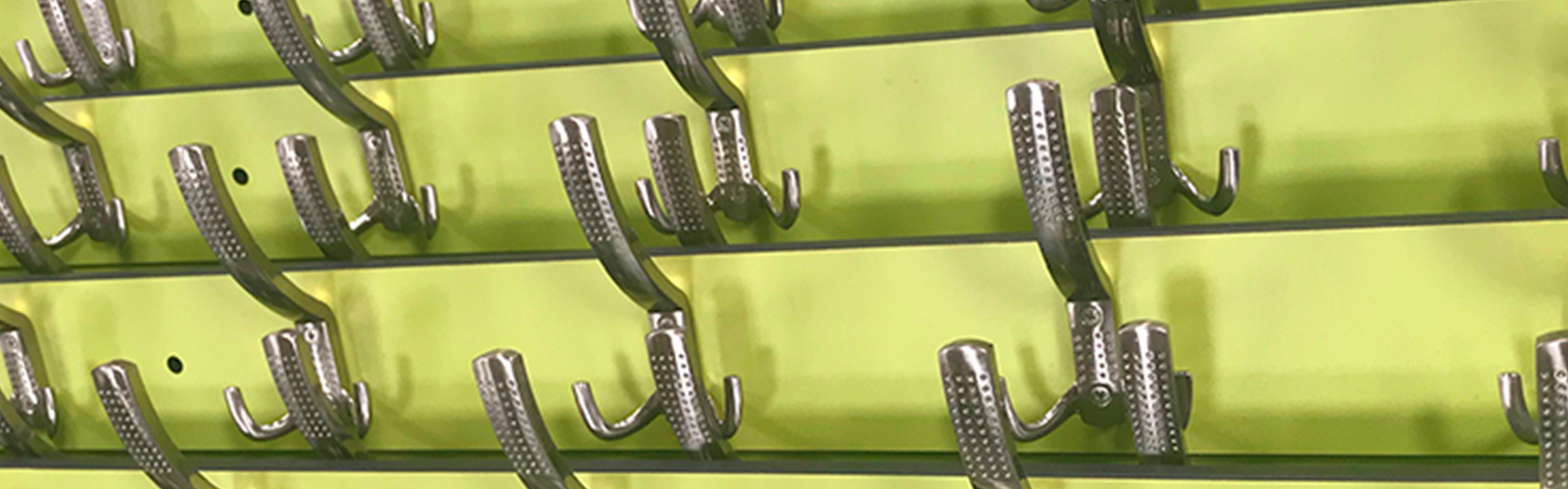 colgadores colgadores