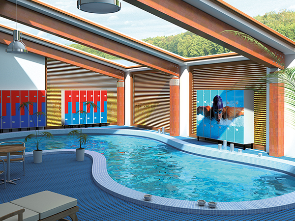 equipamiento-piscinas