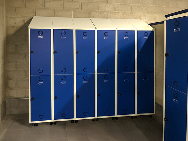 mobiliario-economico