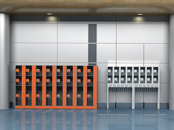 taquillas-supermercado