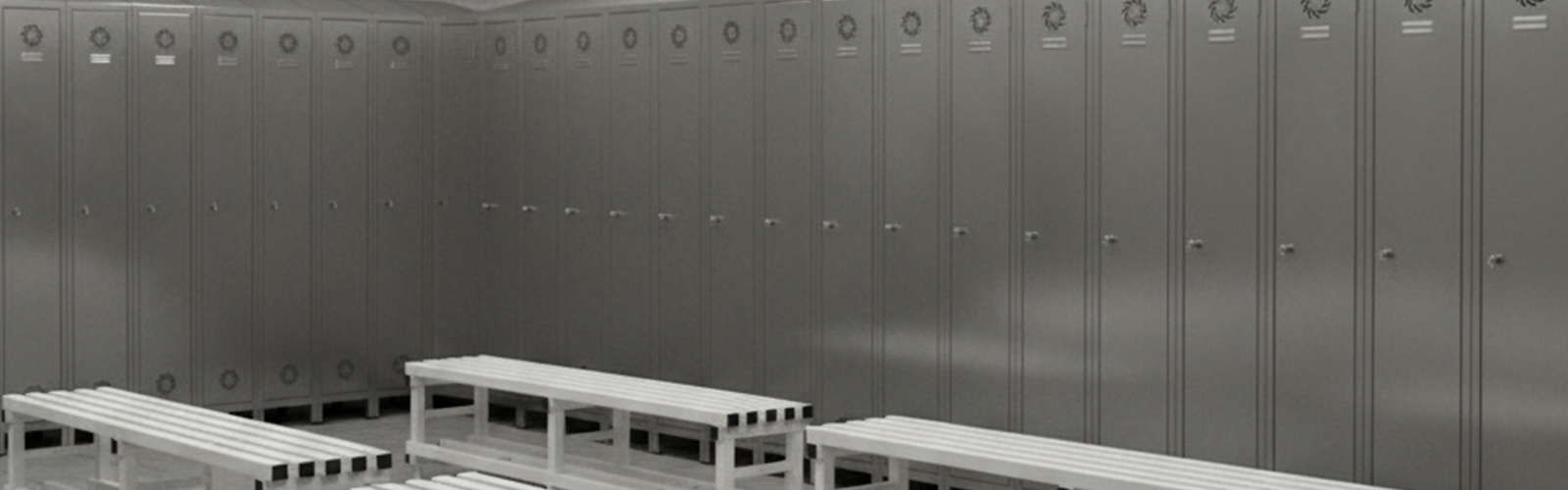 taquillas industriales