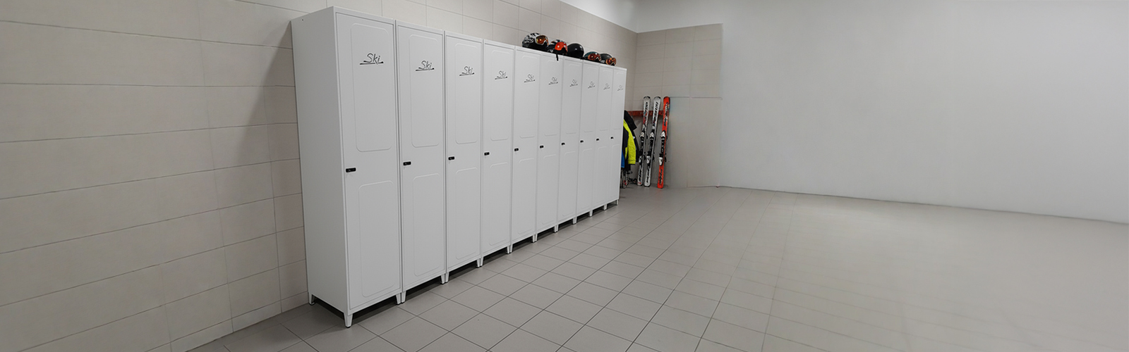 taquillas ski taquillas ski