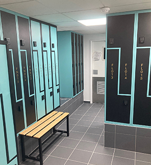 taquillas-metalicas-2 taquillas metalicas