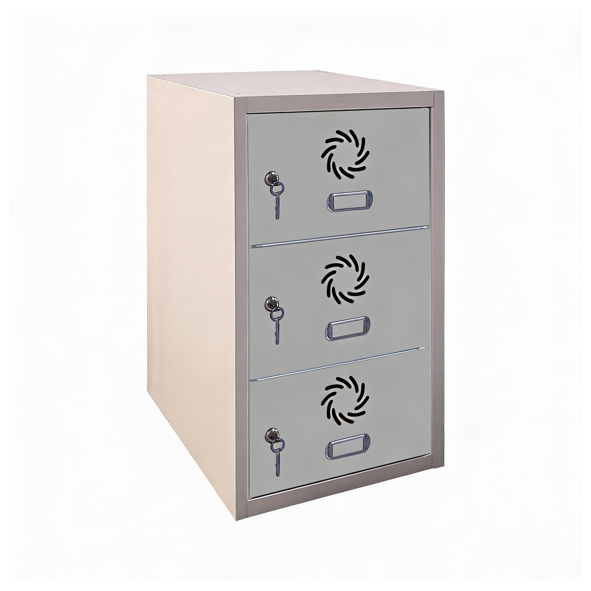 Consigna CZ3-40/1-40