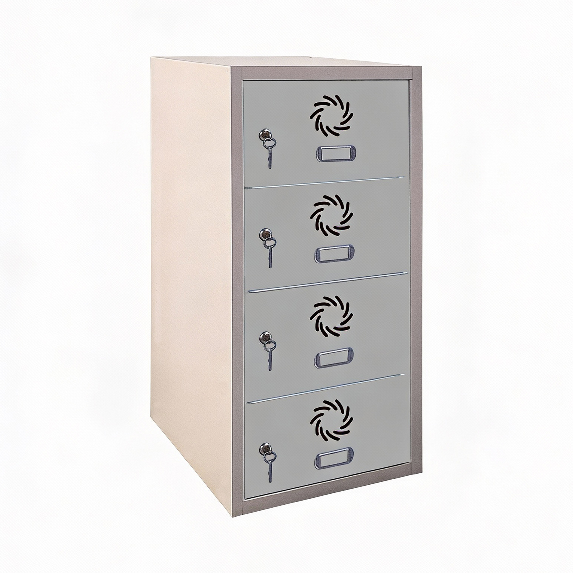 Consigna CZ4-40/1-40